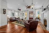 203 Vandemere Street - Photo 14