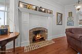 203 Vandemere Street - Photo 15
