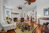 203 Vandemere Street - Photo 16