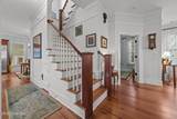203 Vandemere Street - Photo 17