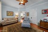 203 Vandemere Street - Photo 18