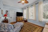 203 Vandemere Street - Photo 19