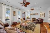 203 Vandemere Street - Photo 2