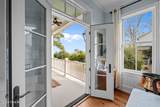 203 Vandemere Street - Photo 22