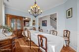 203 Vandemere Street - Photo 23