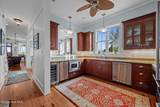 203 Vandemere Street - Photo 24