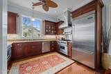203 Vandemere Street - Photo 25
