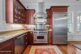 203 Vandemere Street - Photo 26