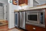203 Vandemere Street - Photo 27