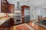 203 Vandemere Street - Photo 28