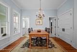 203 Vandemere Street - Photo 29