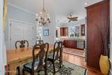 203 Vandemere Street - Photo 30