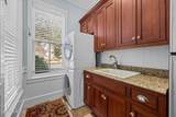 203 Vandemere Street - Photo 31