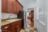 203 Vandemere Street - Photo 32