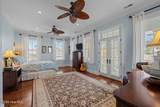 203 Vandemere Street - Photo 33