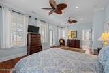 203 Vandemere Street - Photo 35