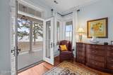 203 Vandemere Street - Photo 36