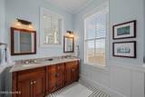 203 Vandemere Street - Photo 38