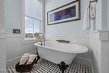 203 Vandemere Street - Photo 39