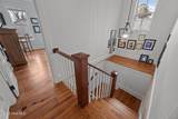 203 Vandemere Street - Photo 40