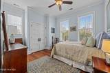 203 Vandemere Street - Photo 41