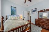 203 Vandemere Street - Photo 42