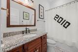 203 Vandemere Street - Photo 43