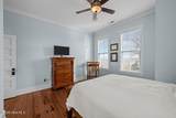 203 Vandemere Street - Photo 45