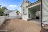 203 Vandemere Street - Photo 46