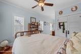 203 Vandemere Street - Photo 48