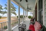 203 Vandemere Street - Photo 49
