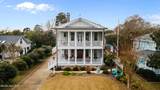 203 Vandemere Street - Photo 50