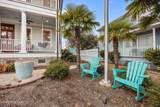 203 Vandemere Street - Photo 53