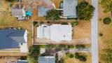 203 Vandemere Street - Photo 54