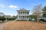 203 Vandemere Street - Photo 65