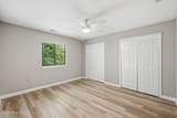 123 Wildwood Drive - Photo 11