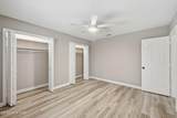 123 Wildwood Drive - Photo 12
