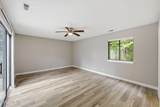 123 Wildwood Drive - Photo 13