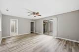123 Wildwood Drive - Photo 14