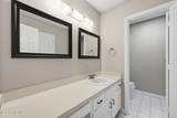 123 Wildwood Drive - Photo 15