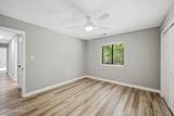 123 Wildwood Drive - Photo 17