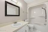 123 Wildwood Drive - Photo 18