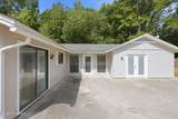 123 Wildwood Drive - Photo 2