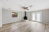 123 Wildwood Drive - Photo 20