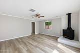 123 Wildwood Drive - Photo 21