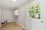 123 Wildwood Drive - Photo 22