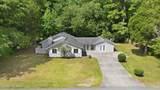 123 Wildwood Drive - Photo 23