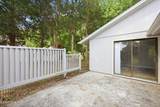 123 Wildwood Drive - Photo 24