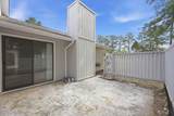 123 Wildwood Drive - Photo 25