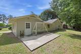 123 Wildwood Drive - Photo 26